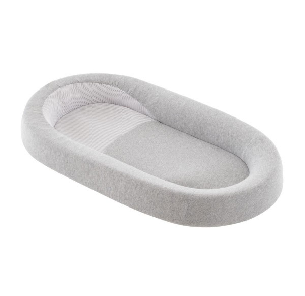 TRÄUMELAND Hnízdečko Home Air