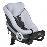 BeSafe Letní potah Child Seat Cover