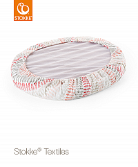 Stokke® Sleepi™ prostěradlo MINI Stokke® Sleepi™ prostěradlo MINI