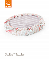 Stokke® Sleepi™ prostěradlo MINI