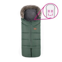 PETITE&MARS Fusak 4v1 Arctic Horizontal