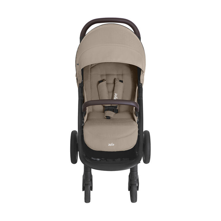 JOIE litetrax™ pro Sportovní kočárek