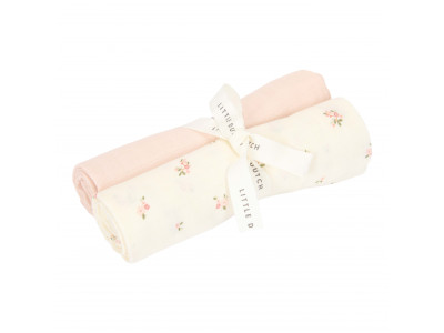 Fairy Blossom & Blossom 2 ks