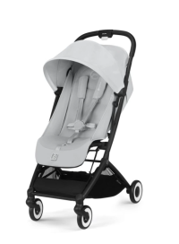 CYBEX Gold ORFEO Golfový kočárek