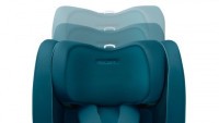 Recaro Salia 125 KID i-Size 2024