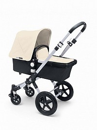 Bugaboo Cameleon látkový potah Bugaboo Cameleon látkový potah