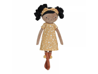 LITTLE DUTCH Panenka Evi 35cm
