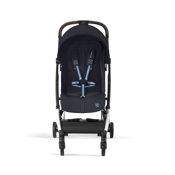 CYBEX Gold ORFEO Golfový kočárek + DÁREK kód na slevu GOLD10