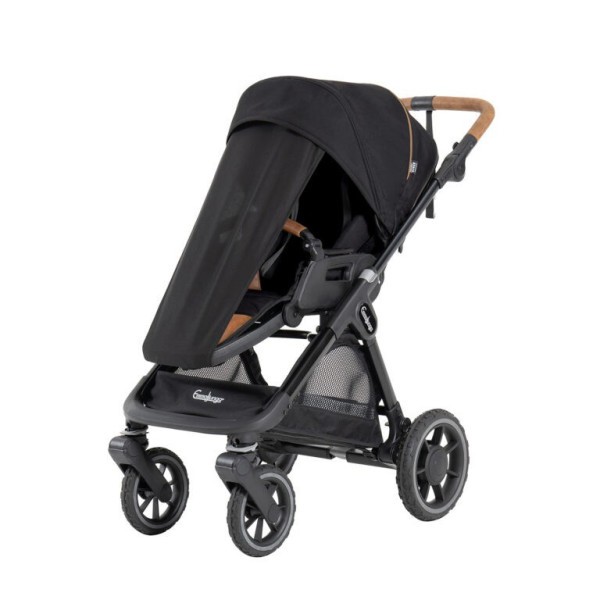 EMMALJUNGA SENTO PRO Flat+ Outdoor