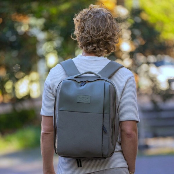 MINIMEIS Backpack HERO G5 batoh
