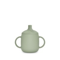 SUAVINEX HRNEK 3 v 1 - COLOUR ESSENCE