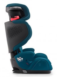 RECARO Mako Elite Select autosedačka