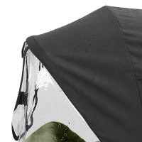 CYBEX Gold TALOS S LUX Sportovní kočárek