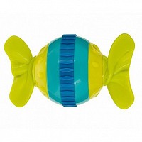 Canpol babies rotační chrastítko bonbon Canpol babies rotační chrastítko bonbon