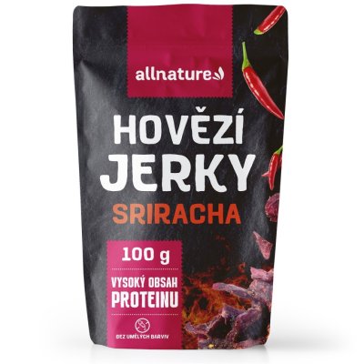 100 g