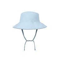 SARO BABY Oboustranný klobouček s UV ochranou (18-36)