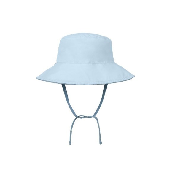 SARO BABY Oboustranný klobouček s UV ochranou (18-36)
