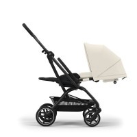 CYBEX EEZY S TWIST+ 2 Sportovní kočárek