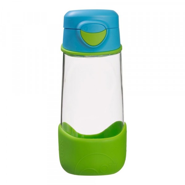 B.BOX Sport lahev na pití 450 ml