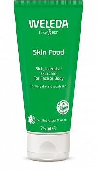 Skin Food univerzální výživný krém 75 ml