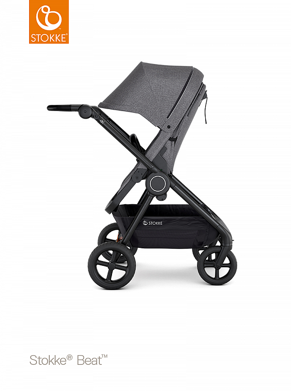 STOKKE® BEAT® sportovní kočárek