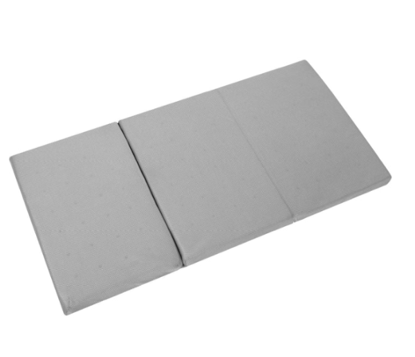 0272 Cestovní matrace Roba AIR 60x120 cm 2024