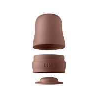 BIBS náhradní uzávěr na kojeneckou lahev