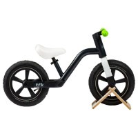 TFK balance bike Balanční kolo