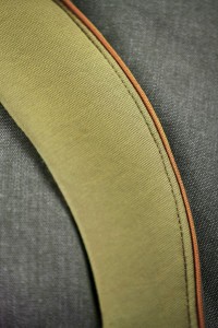 manduca XT Denim manduca XT Denim