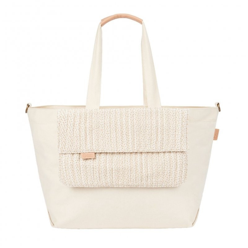 BABYMOOV Přebalovací taška Tote Bag