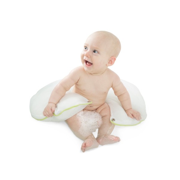 DOOMOO Comfy bath podložka do vany New