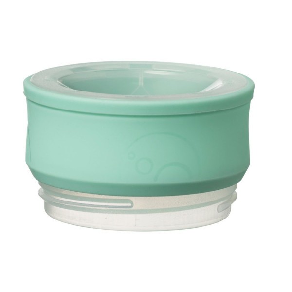 B.BOX 360° netekoucí učící hrneček 250 ml