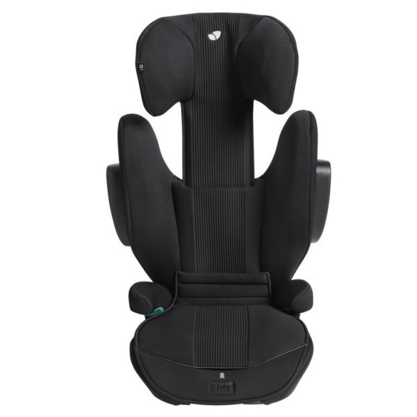 JOIE i-Traver™ Signature Autosedačka 100-150 cm