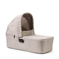 ELODIE DETAILS Hluboká korba Mondo Carry Cot