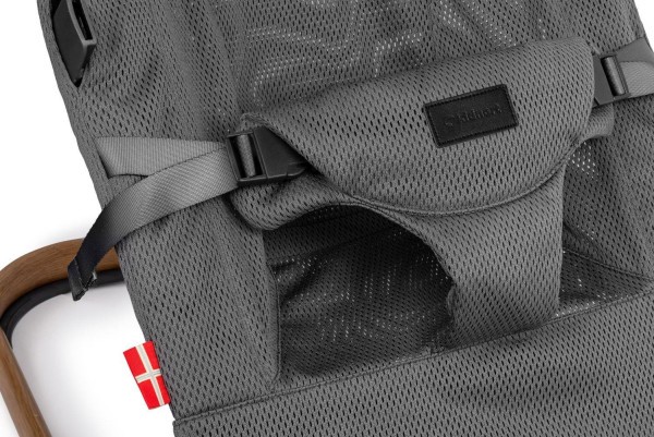 KIDNORT Lehátko Moln