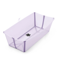 STOKKE® Flexi Bath® X-Large Skládací vanička