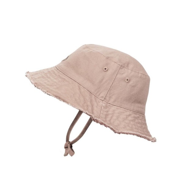 ELODIE DETAILS Klobouček proti slunci Sun Hat SPF 30