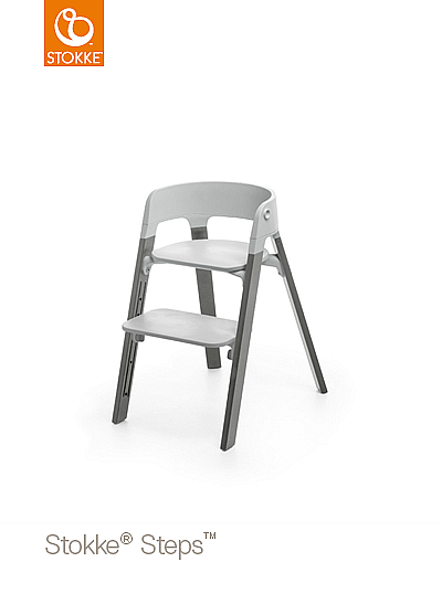 STOKKE® Steps židlička