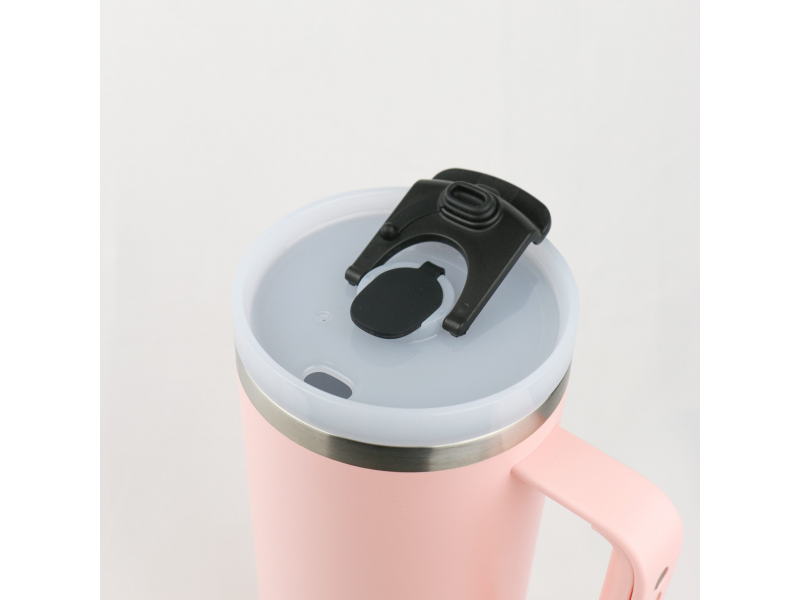 RUNBOTT Termohrnek 1100 ml