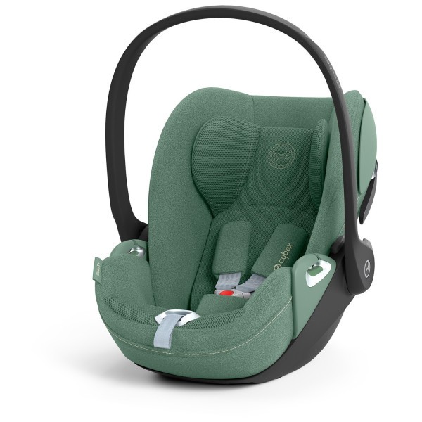 CYBEX Cloud T I-SIZE Plus Autosedačka 45-87cm