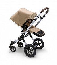 Bugaboo Cameleon 3 Classic+ Sand