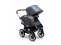 Bugaboo Donkey Weekender