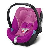 Cybex Autosedačka 0-13kg Aton 5 Cybex Autosedačka 0-13kg Aton 5