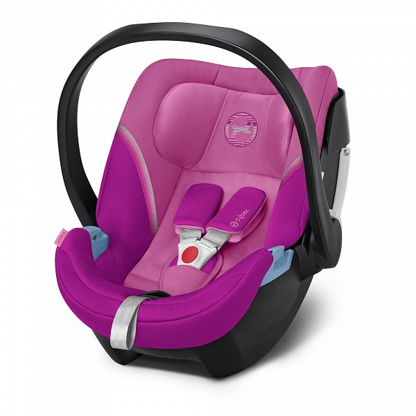 Cybex Autosedačka 0-13kg Aton 5