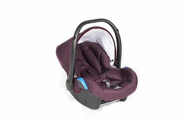 Autosedačka Tudore 0-13 Kg