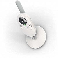 Avent Baby monitor SCD630 video