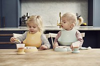 Baby bryndák Babybjorn Baby bryndák Babybjorn