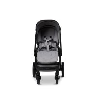 MOON RESEA SPORT