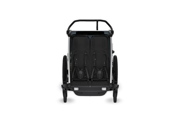 THULE Chariot Cross2 Double