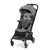 KINDERKRAFT SELECT Kočárek sportovní Pilot 2